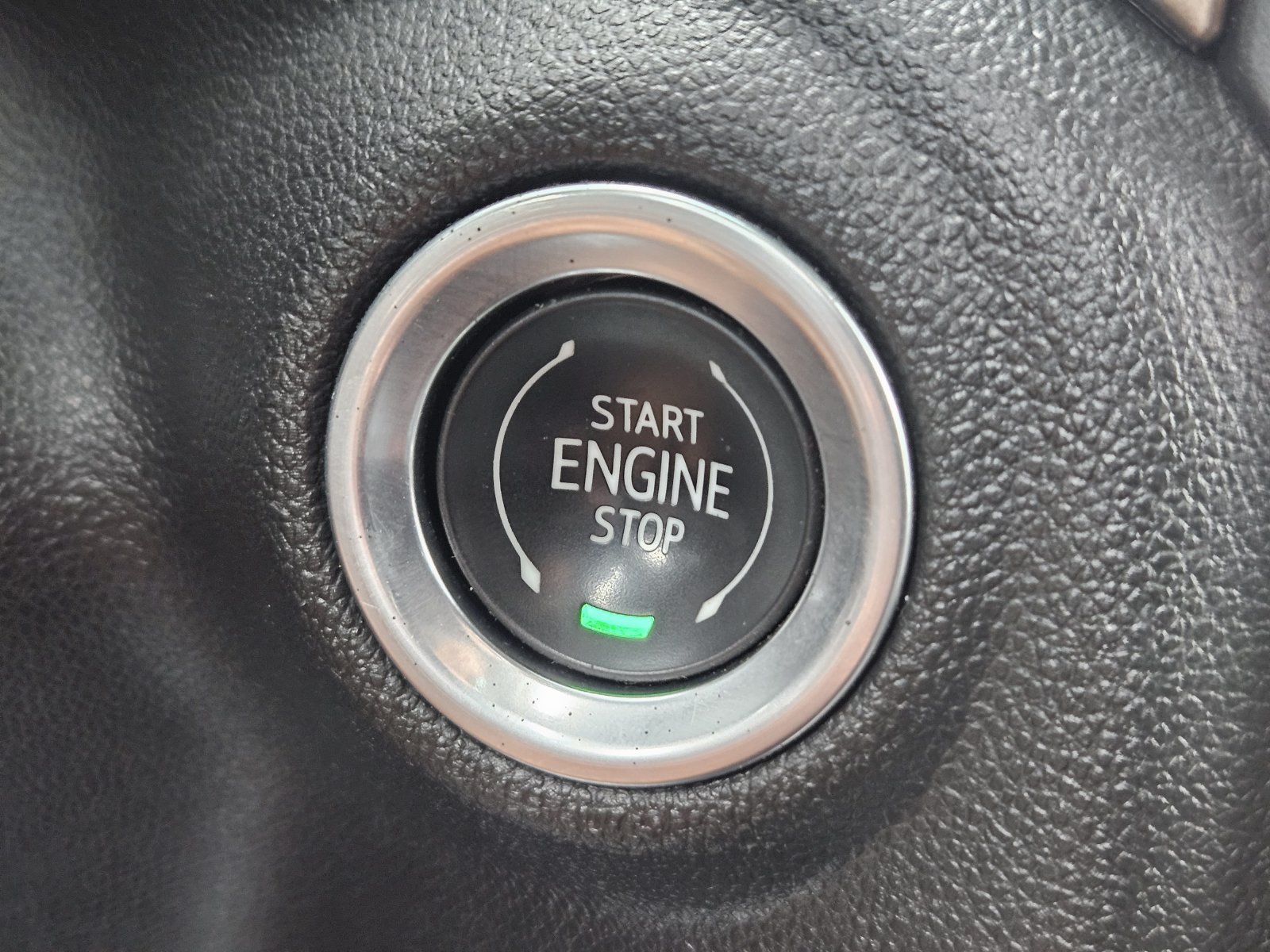Used 2021 Chevrolet Silverado 2500 High Country AWD/4WD image 22