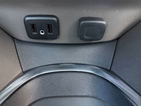 Used 2016 Chevrolet Malibu LT w/ Leather Package image 27