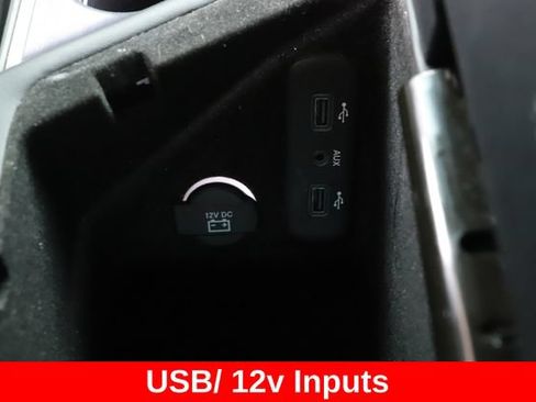 Used 2017 Dodge Challenger R/T w/ Blacktop Package RWD image 25