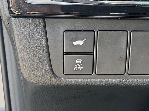 Certified 2023 Honda CR-V EX-L image 27