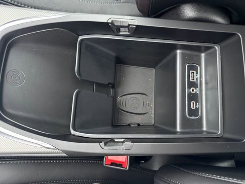 New 2025 Alfa Romeo Giulia image 25