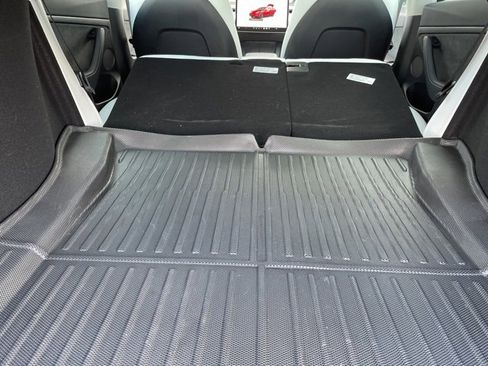 Used 2023 Tesla Model 3 Performance image 50