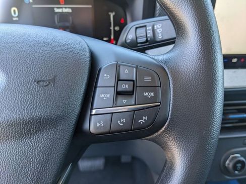 New 2026 Ford Maverick XLT w/ 4K Tow Package AWD/4WD image 31