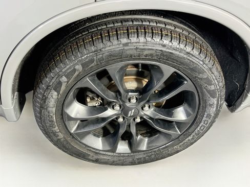 Used 2023 Dodge Durango R/T AWD/4WD image 33