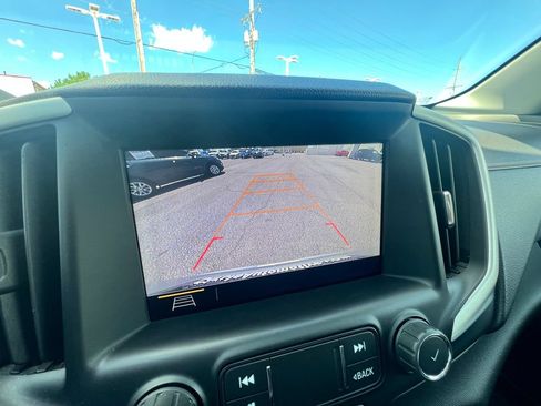 Used 2019 GMC Terrain SLT w/ Preferred Package AWD/4WD image 29