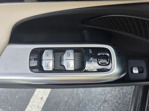 Certified 2026 Mercedes-Benz E 350 Sedan image 13