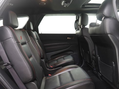 Used 2024 Dodge Durango GT image 14