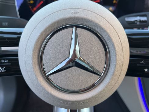 Used 2021 Mercedes-Benz E 450 4MATIC Coupe image 30