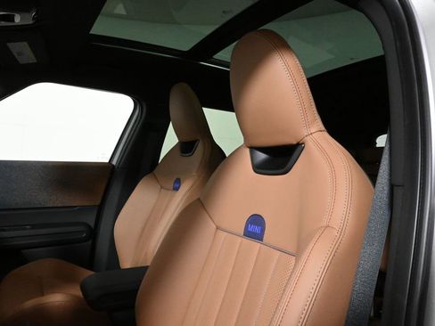 Used 2025 MINI Cooper Countryman S image 14