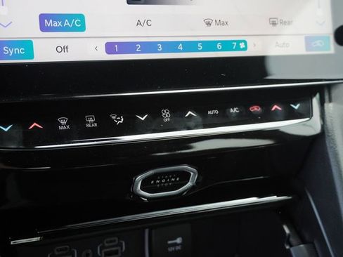 New 2026 Jeep Grand Cherokee Altitude AWD/4WD image 26