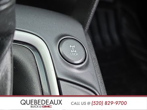 Used 2021 Hyundai Kona SE AWD/4WD image 20