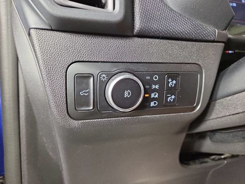 Used 2024 Ford Bronco Sport Big Bend w/ Convenience Package AWD/4WD image 28