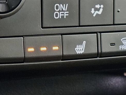 New 2026 Subaru Outback Premium AWD/4WD image 19