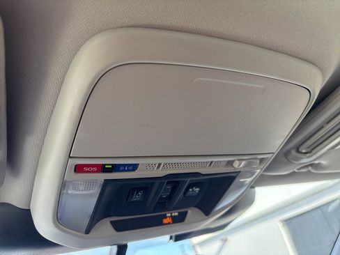 Certified 2023 Subaru Forester Touring image 23