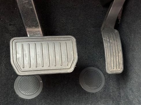 Used 2020 Tesla Model X Long Range image 44