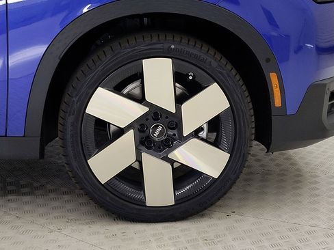 New 2026 MINI Cooper Countryman S image 4