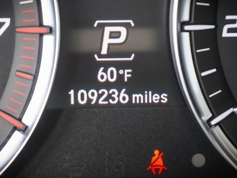 Used 2018 Acura MDX 3.5L image 9