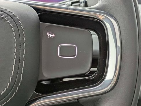 New 2026 Lincoln Navigator L Reserve w/ Jet Appearance Package AWD/4WD image 28