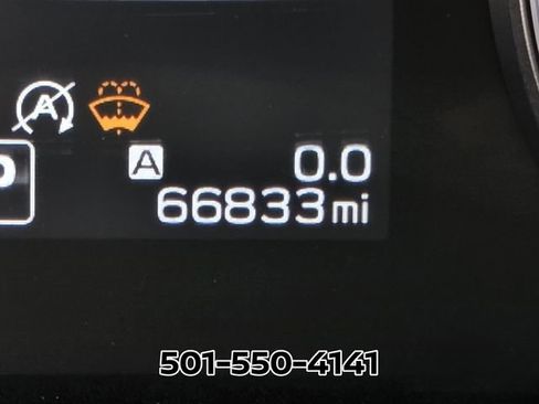Used 2022 Subaru Outback Premium AWD/4WD image 30