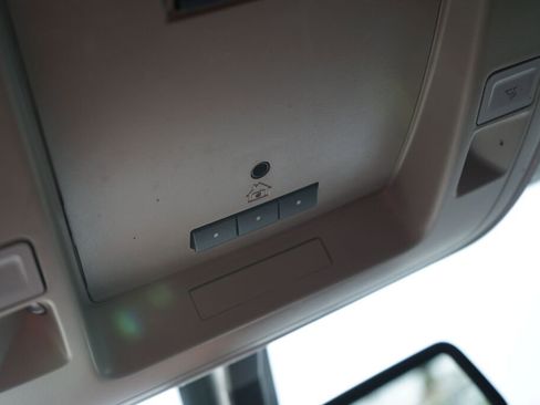 Used 2016 GMC Sierra 2500 SLT w/ Duramax Plus Package image 19