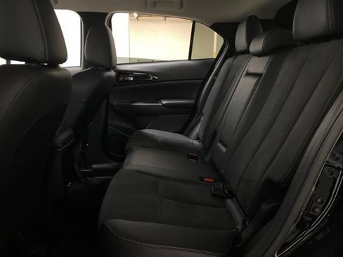 Used 2026 Mitsubishi Eclipse Cross SE AWD/4WD image 66