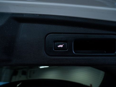 Used 2023 Acura MDX SH-AWD image 67