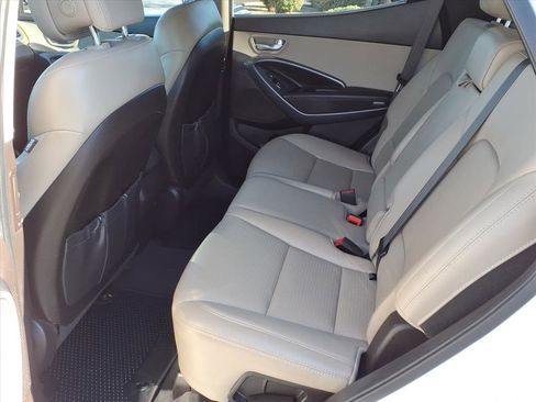 Used 2013 Hyundai Santa Fe Sport 2.0T image 17