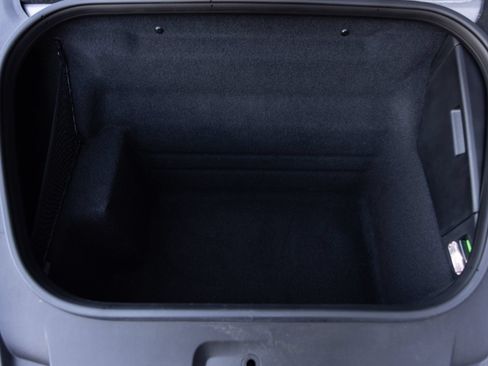 Certified 2021 Porsche 911 Turbo S AWD/4WD image 35