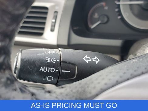 Used 2016 Honda Odyssey EX-L image 33