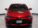 Used 2023 Toyota Corolla SE image 2