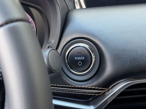 New 2025 MAZDA CX-90 Plug-In Hybrid w/ Premium Plus AWD/4WD image 24
