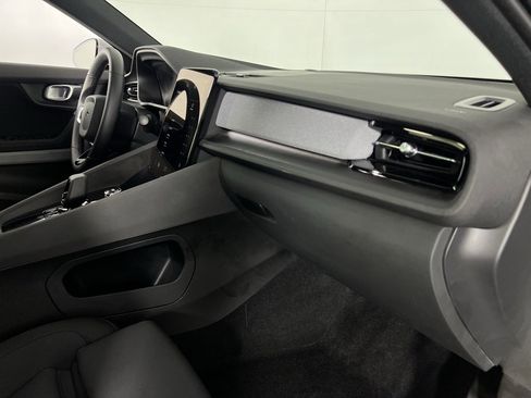 Used 2022 Polestar Polestar 2 w/ Plus Package image 35