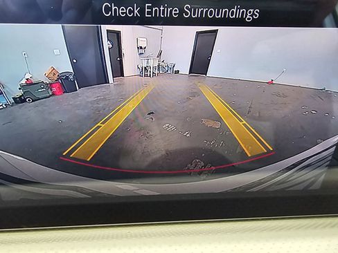 Used 2019 Mercedes-Benz A 220 image 20