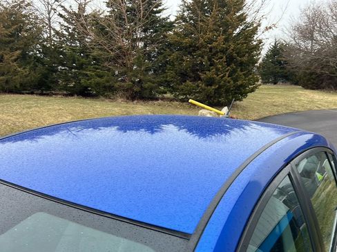 Used 2012 Nissan Sentra 2.0 SR image 8