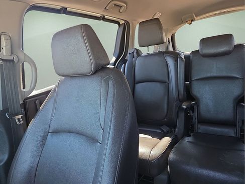 Used 2020 Honda Odyssey EX-L image 25