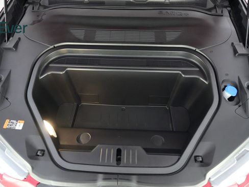 Used 2021 Ford Mustang Mach-E GT image 25