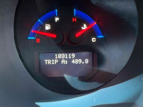 Used 2006 Acura TL FWD image 8