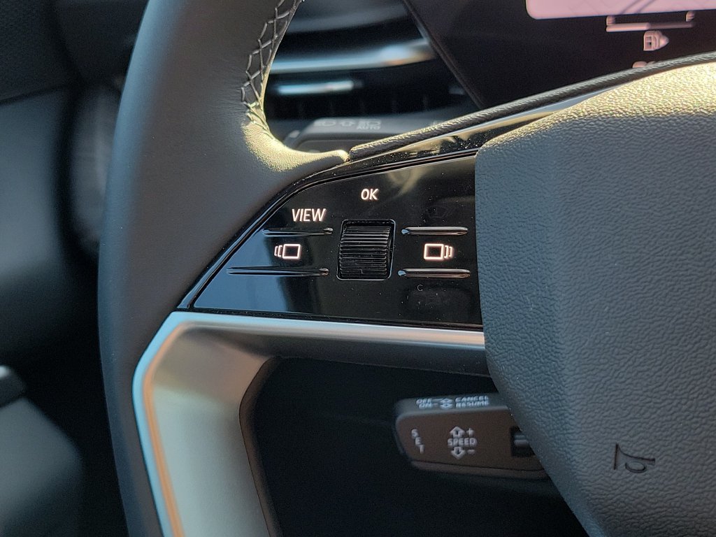 New 2026 Audi Q5 Premium Plus AWD/4WD image 9