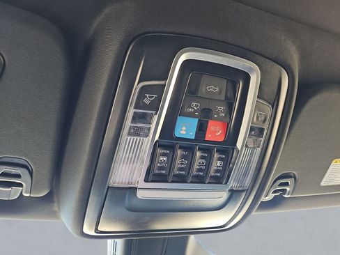 New 2026 RAM 1500 Lone Star image 29