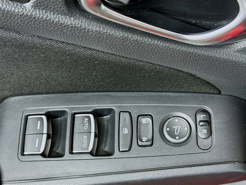 Used 2024 Honda Civic Sport image 15