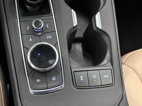 Used 2024 Cadillac XT4 Premium Luxury w/ Technology Package FWD image 30