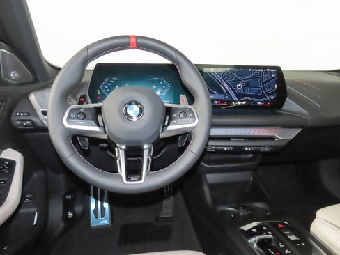 Used 2025 BMW M235i xDrive w/ Premium Package AWD/4WD image 17