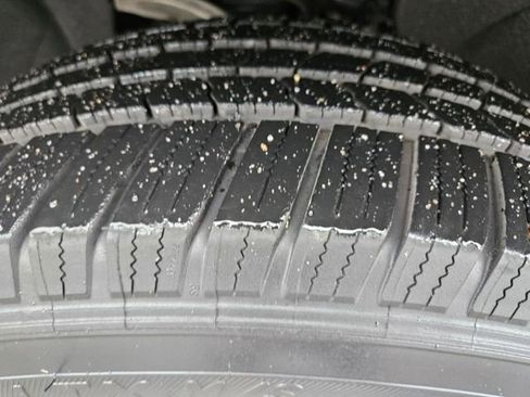 Used 2021 GMC Yukon SLT w/ SLT Luxury Plus Package image 27