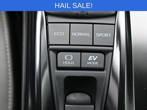 Certified 2025 Toyota Camry SE w/ Convenience Package image 25