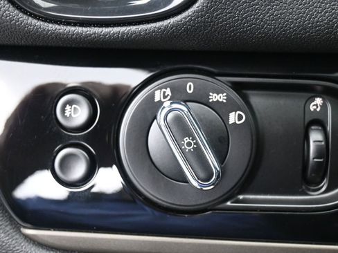 Used 2023 MINI Cooper Countryman S FWD image 20