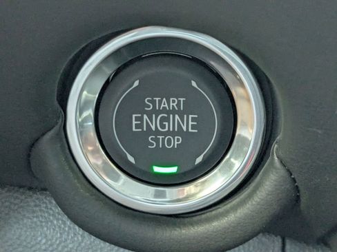 New 2026 Chevrolet Suburban Premier w/ Sun And Tow Package image 29