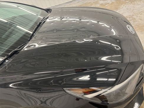 Used 2023 Hyundai Elantra SEL w/ Convenience Package image 16