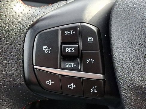 Used 2023 Ford Escape ST-Line w/ Tech Pack #1 AWD/4WD image 22