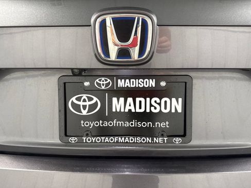 Used 2021 Honda Accord Touring image 43