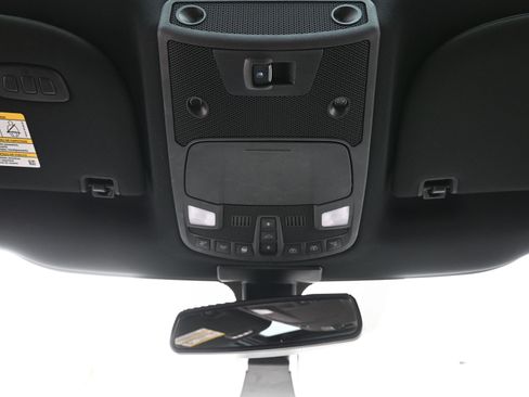 Used 2016 Ford F150 Lariat w/ Equipment Group 502A Luxury image 44